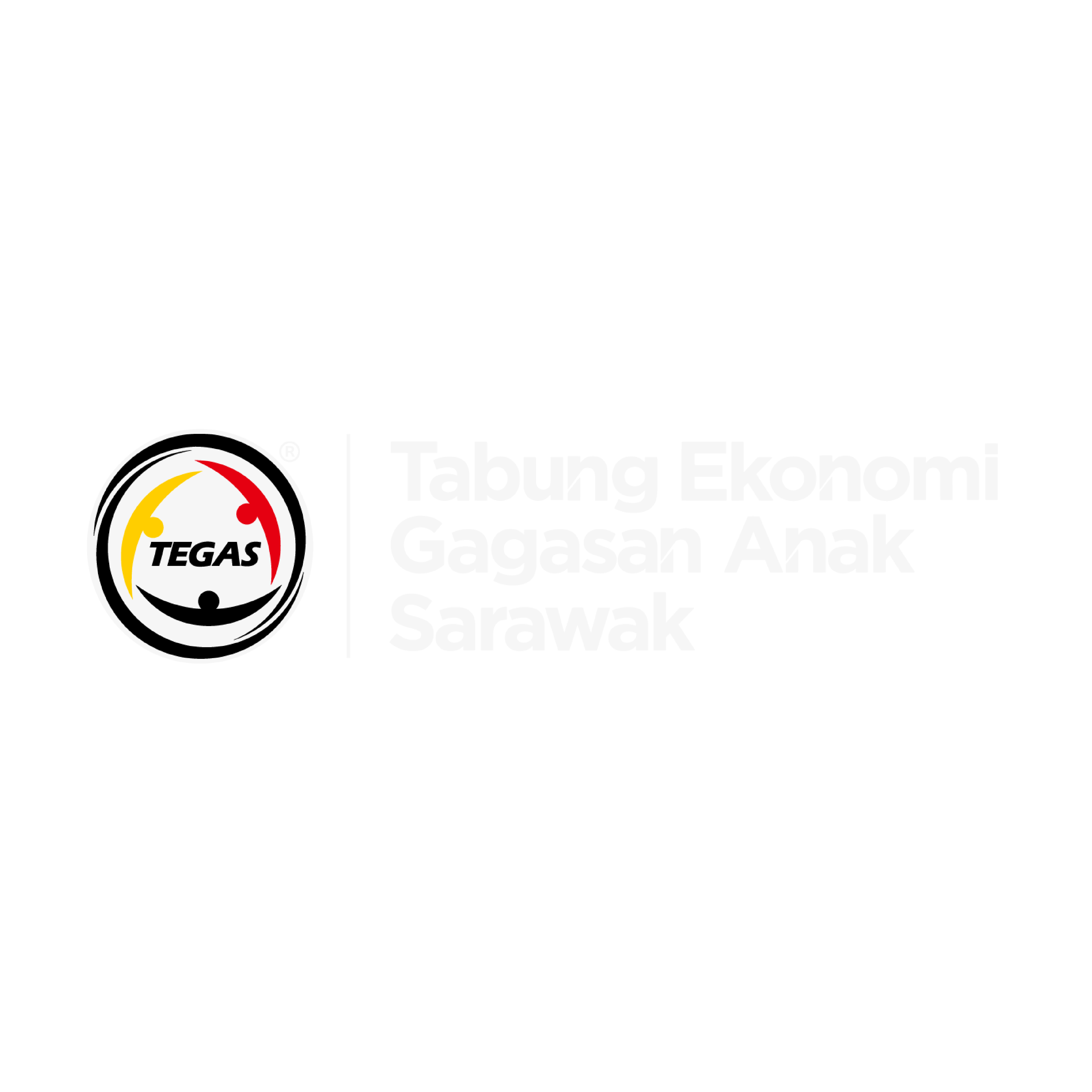 TEGAS