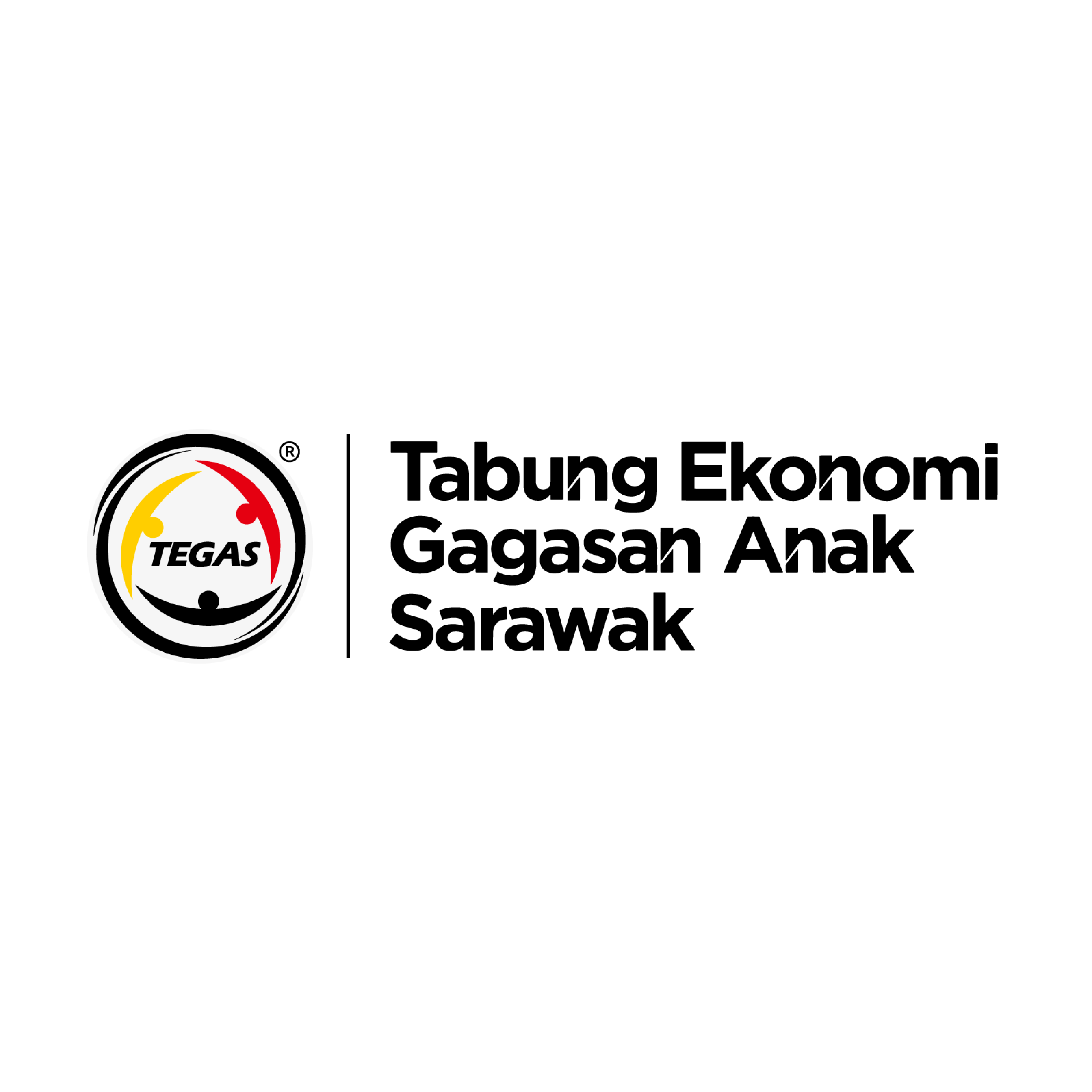 TEGAS