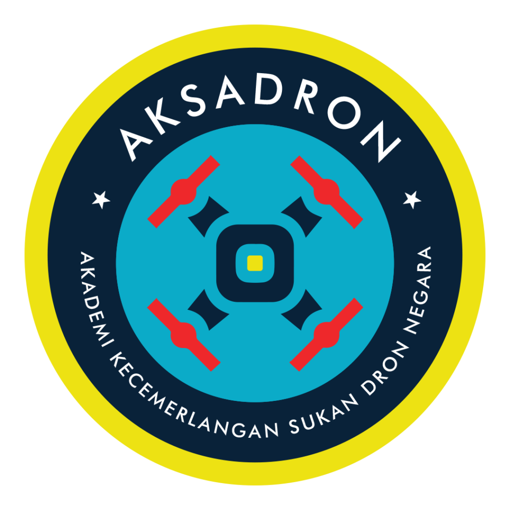 Aksadron