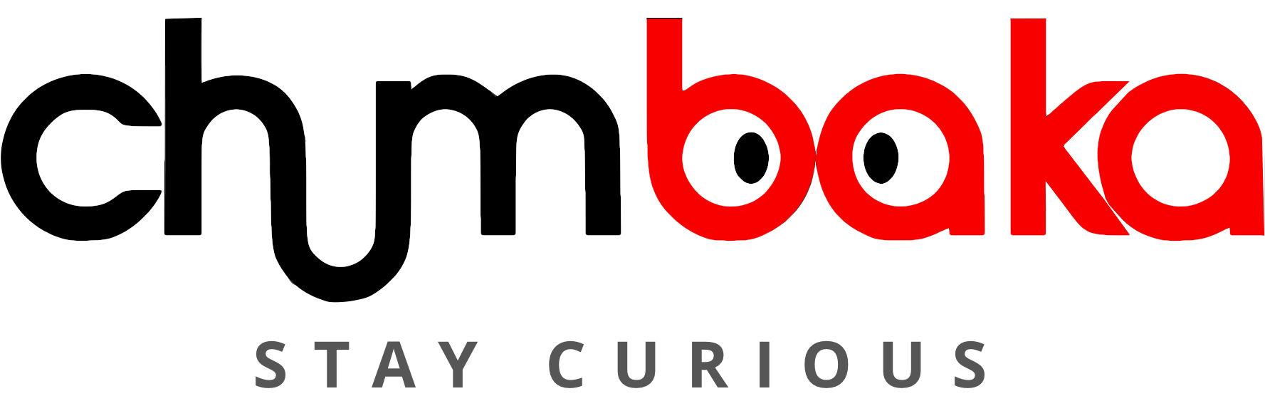 Chumbaka