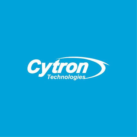 Cytron Technologies