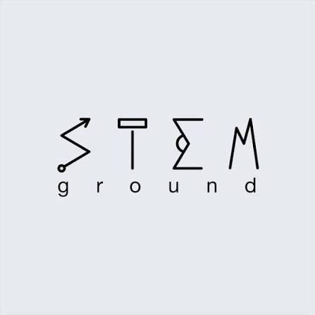 Stemground